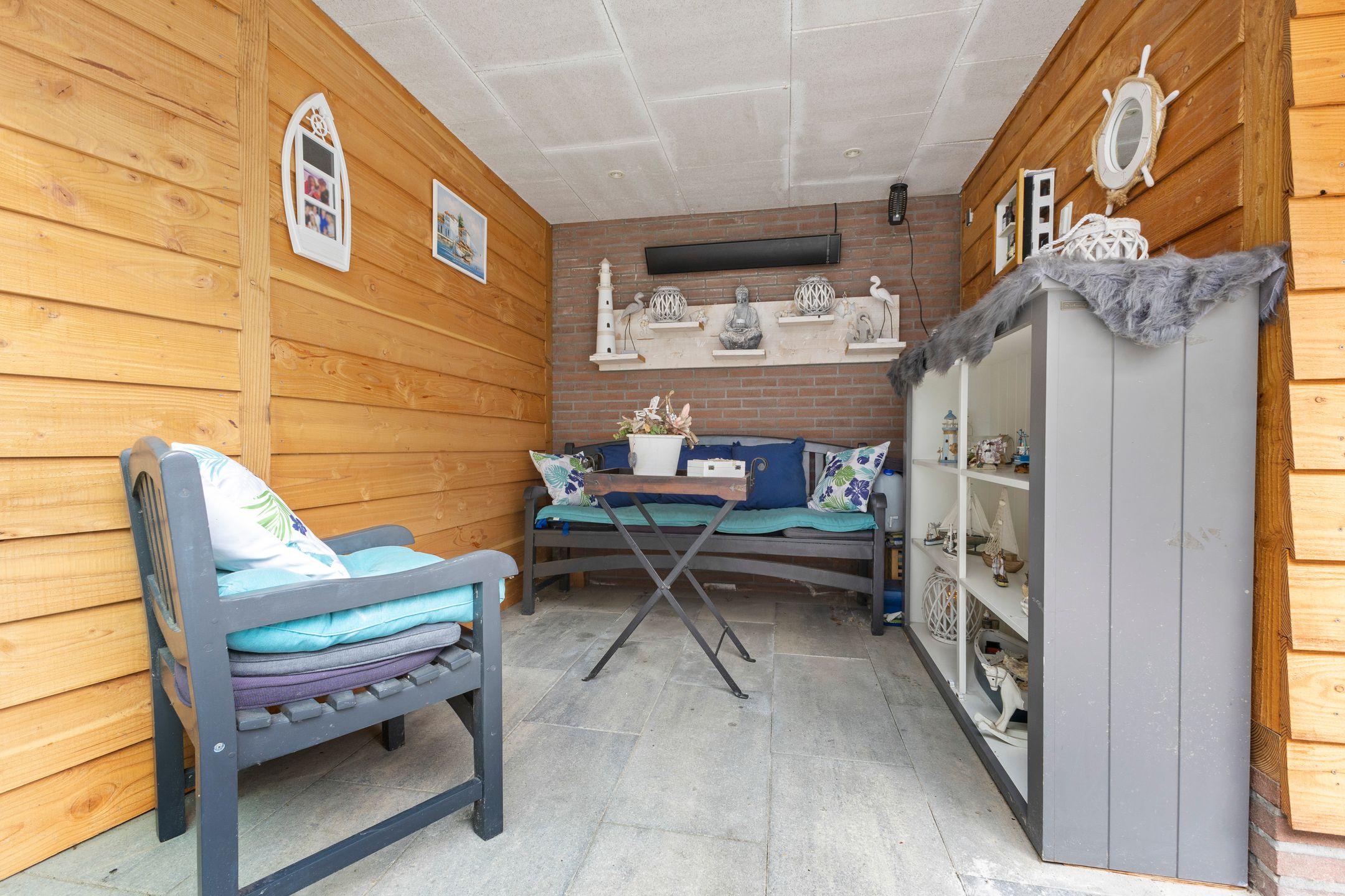 Foto 27 van Goudpiasterstraat 37