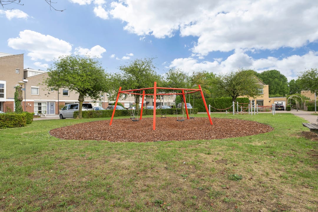 Foto 28 van Goudpiasterstraat 37