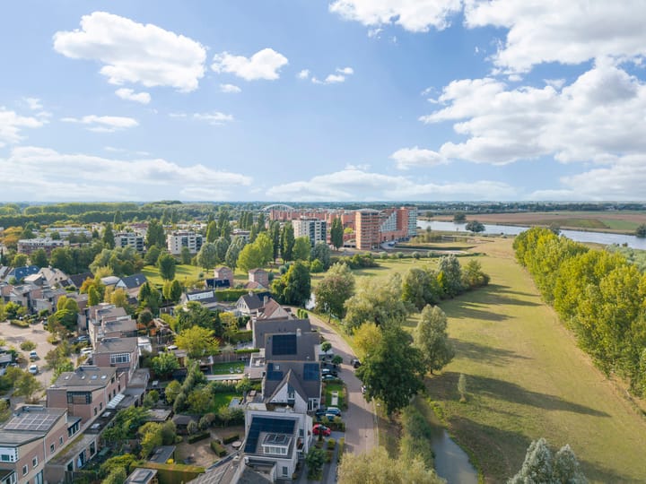 Foto 29 van Goudpiasterstraat 37