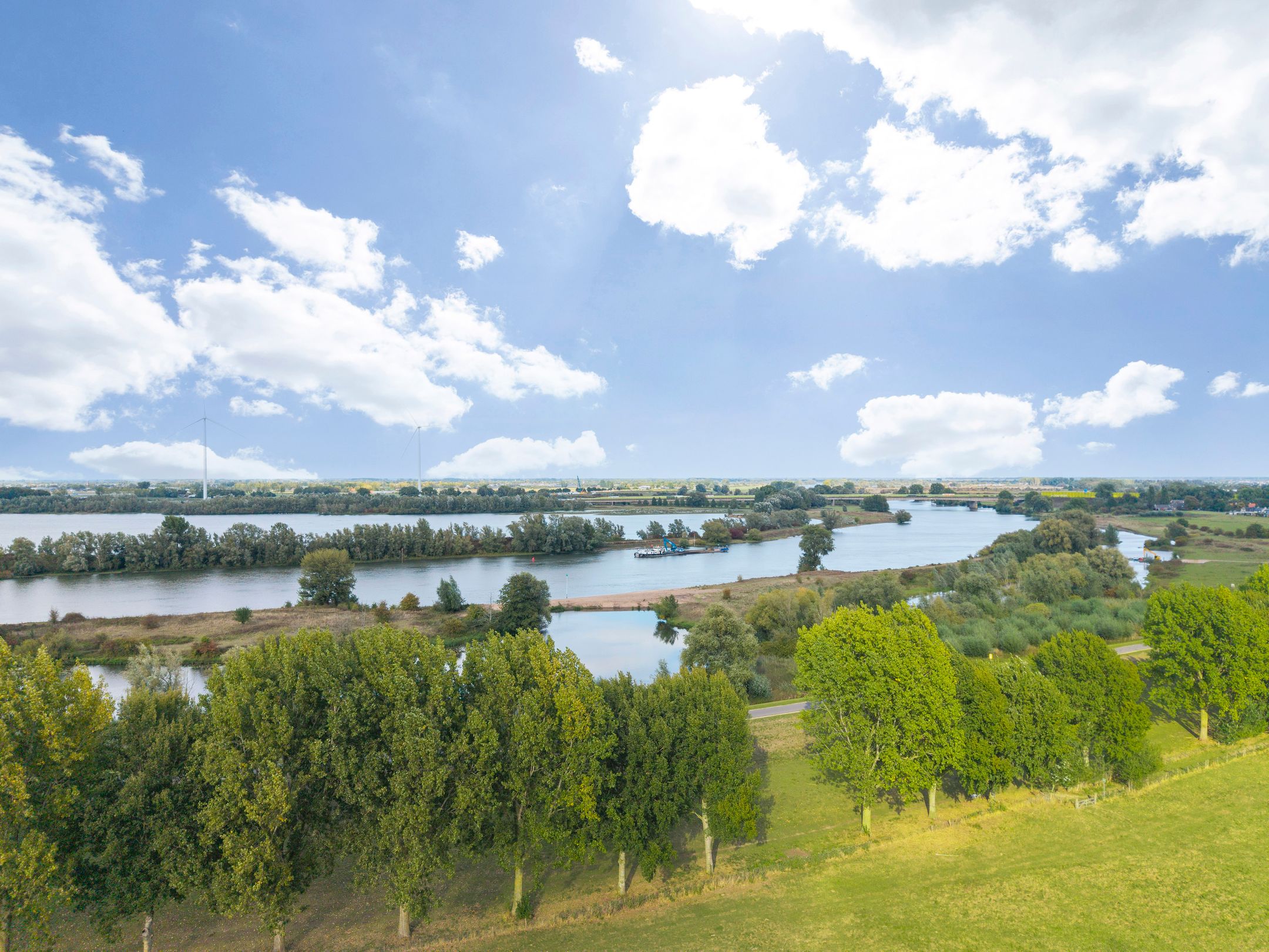 Foto 30 van Goudpiasterstraat 37