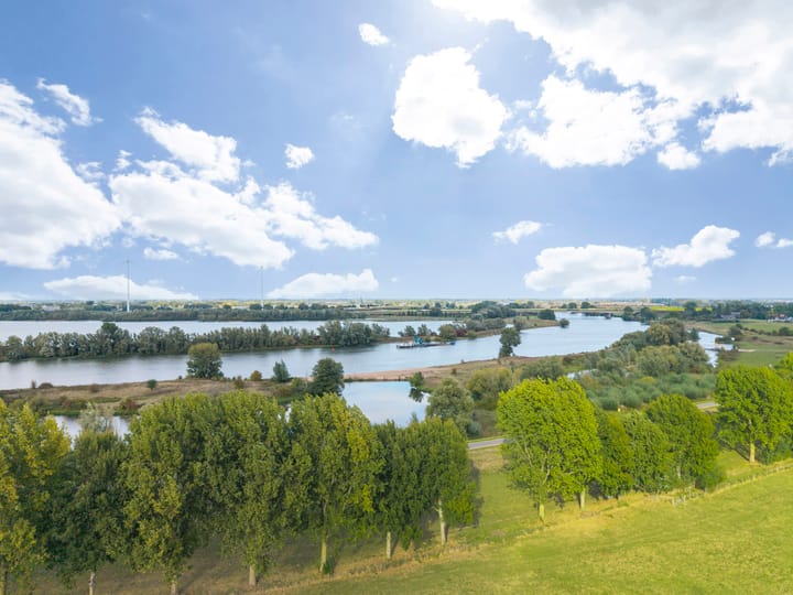 Foto 30 van Goudpiasterstraat 37