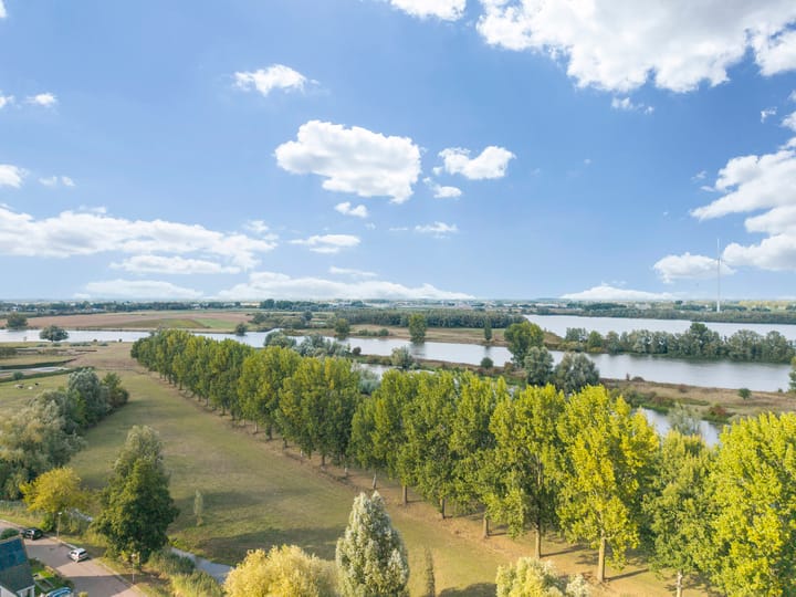 Foto 31 van Goudpiasterstraat 37