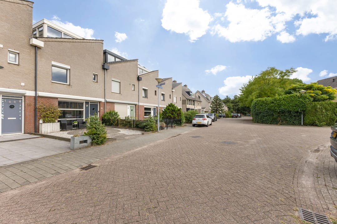 Foto 32 van Goudpiasterstraat 37