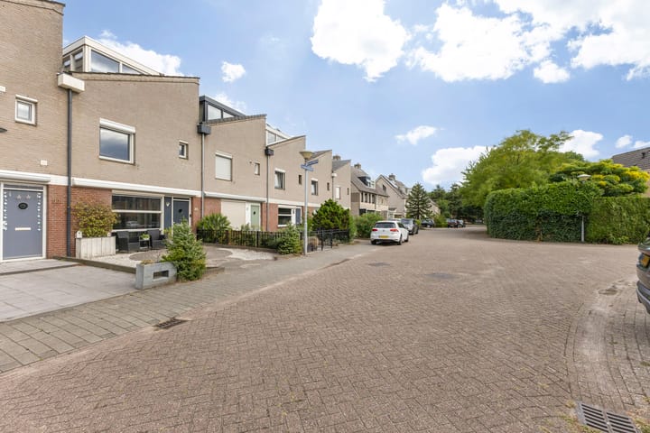 Foto 32 van Goudpiasterstraat 37