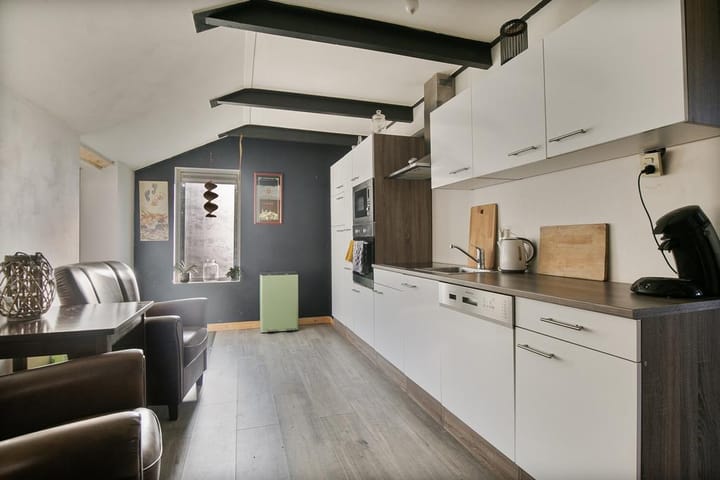 Foto 4 van Voorstraat 52