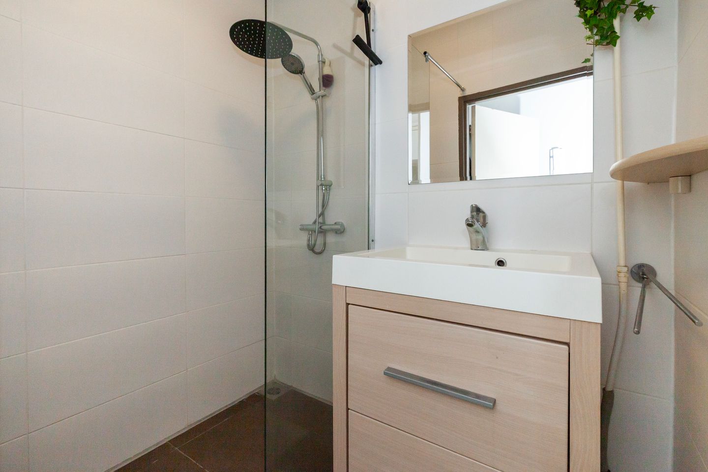 Photo 4 of Korte Hoogstraat 35-B