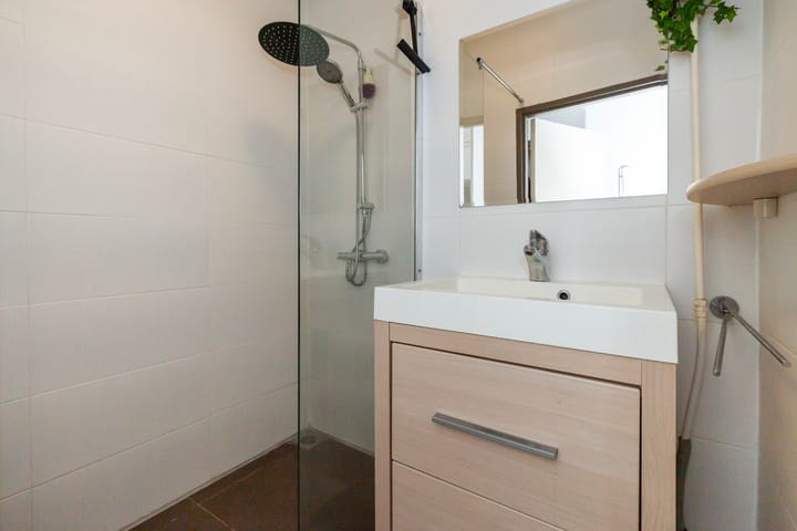 Foto 4 van Korte Hoogstraat 35-B