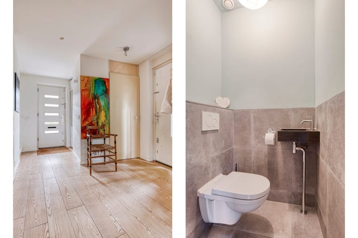 Foto 49 van J.F. Berghoefplantsoen 2