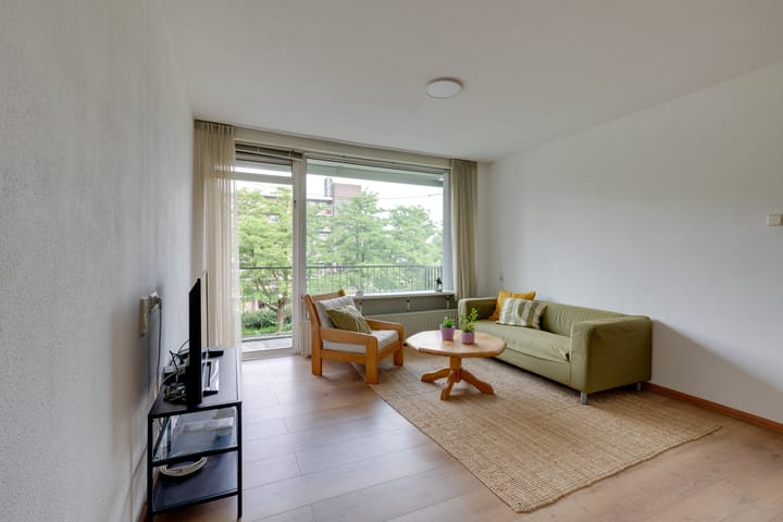 Foto 7 van Mr. G. Groen van Prinstererlaan 357