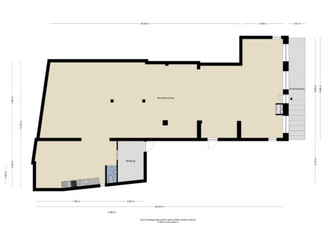 Bekijk plattegrond