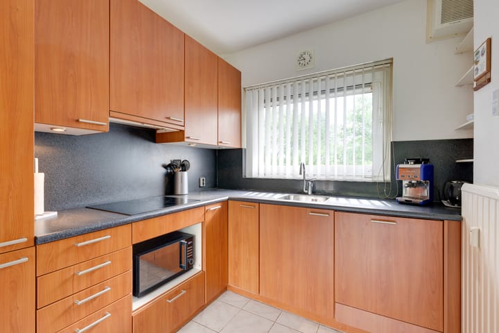 Foto 10 van Mr. G. Groen van Prinstererlaan 357