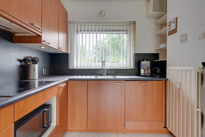 Foto 11 van Mr. G. Groen van Prinstererlaan 357