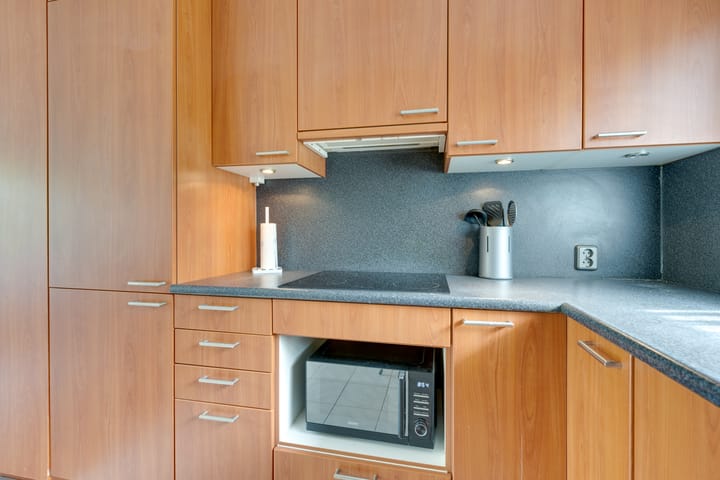 Foto 12 van Mr. G. Groen van Prinstererlaan 357