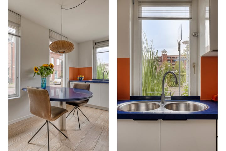 Foto 51 van J.F. Berghoefplantsoen 2