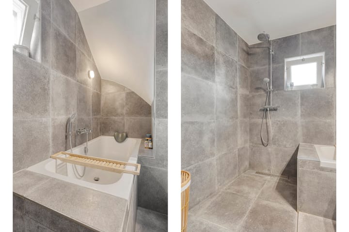 Foto 52 van J.F. Berghoefplantsoen 2