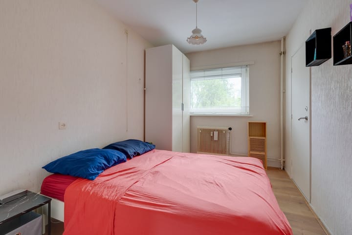 Foto 17 van Mr. G. Groen van Prinstererlaan 357