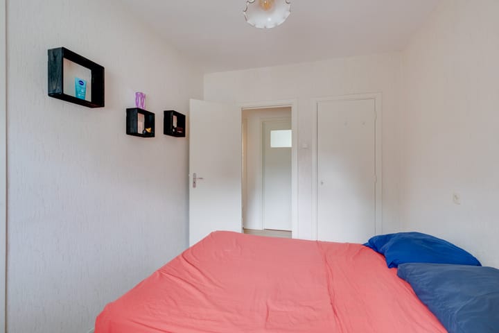 Foto 18 van Mr. G. Groen van Prinstererlaan 357