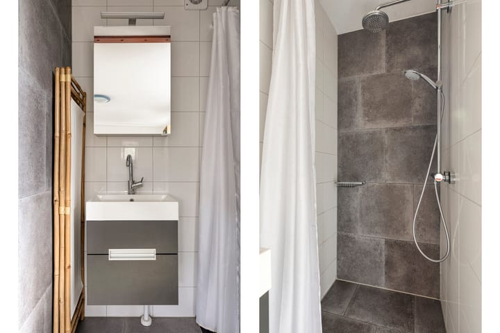 Foto 53 van J.F. Berghoefplantsoen 2