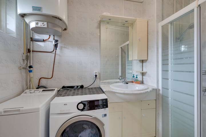 Foto 21 van Mr. G. Groen van Prinstererlaan 357