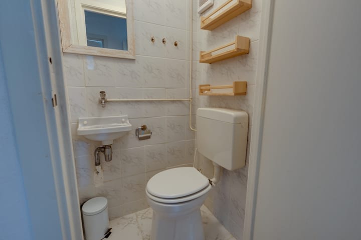 Foto 23 van Mr. G. Groen van Prinstererlaan 357