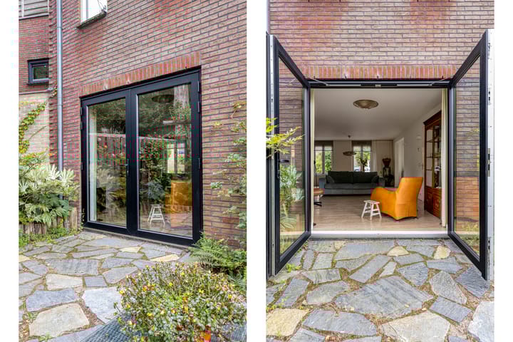 Foto 54 van J.F. Berghoefplantsoen 2