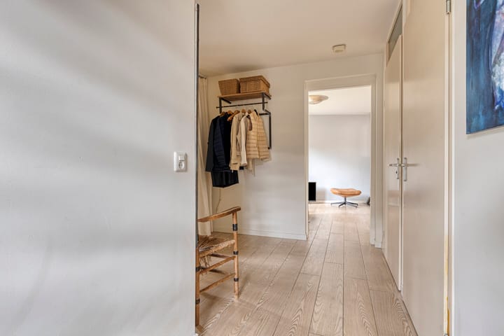 Foto 11 van J.F. Berghoefplantsoen 2