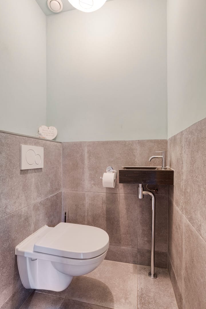 Foto 21 van J.F. Berghoefplantsoen 2