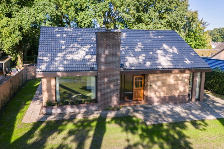 Foto 2 van Putterweg 52