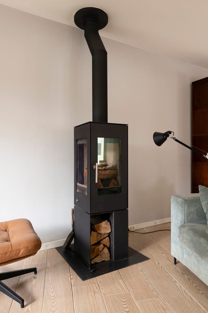 Foto 14 van J.F. Berghoefplantsoen 2