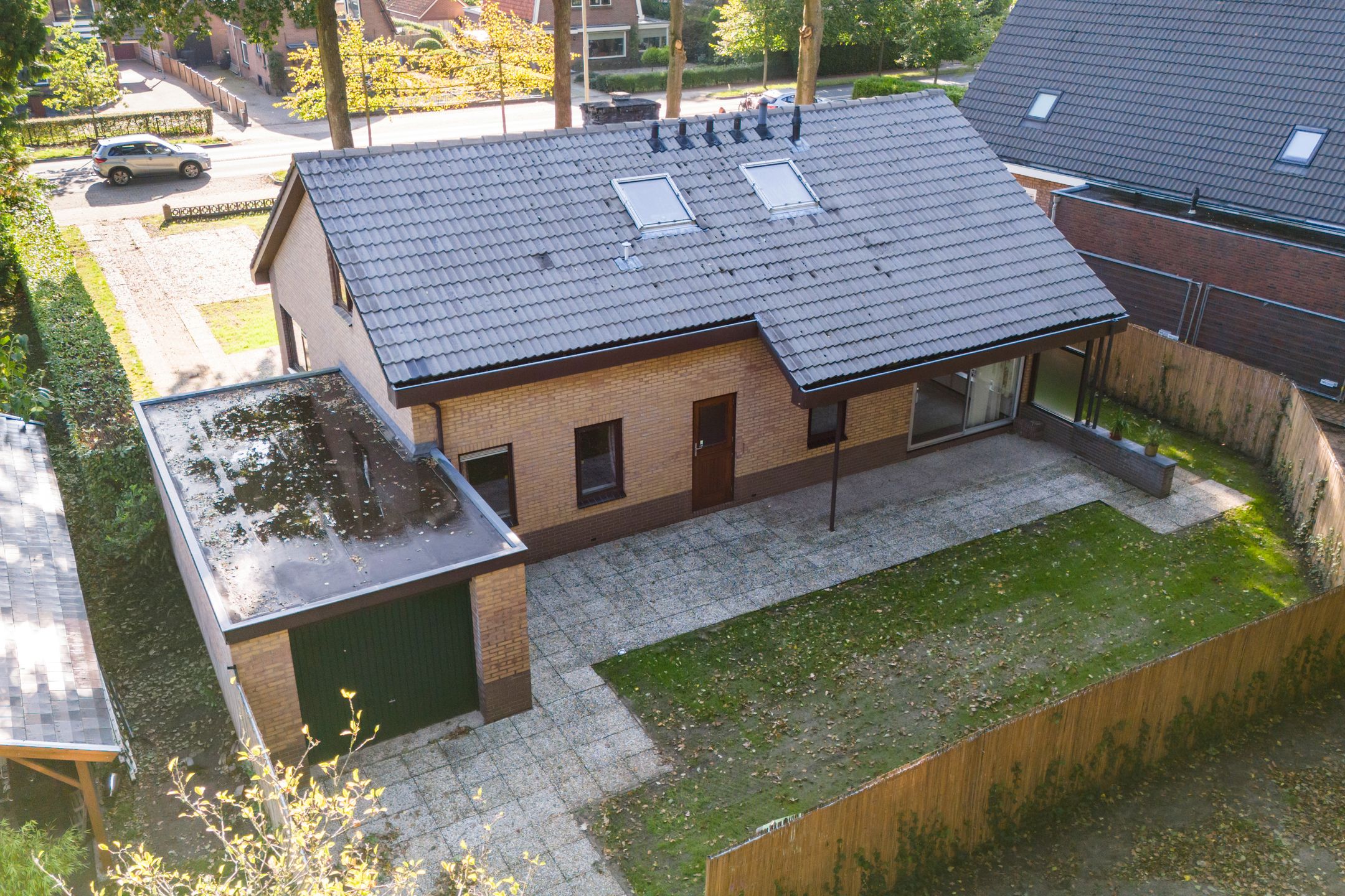 Foto 3 van Putterweg 52