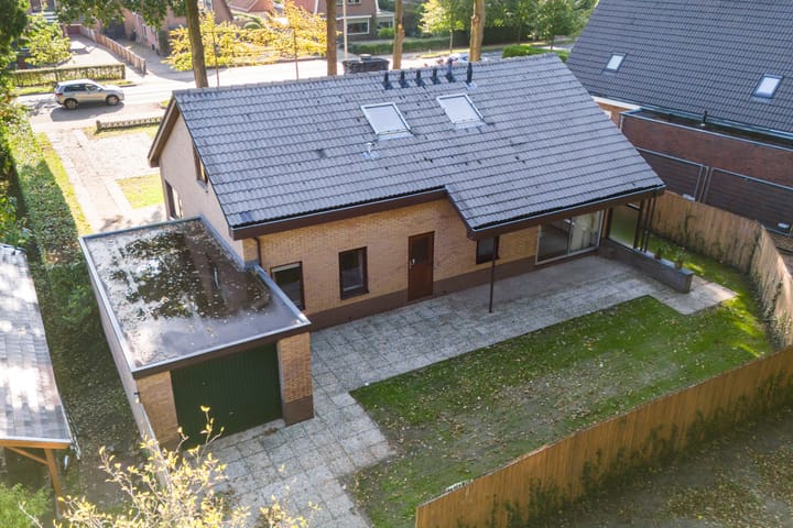 Foto 3 van Putterweg 52