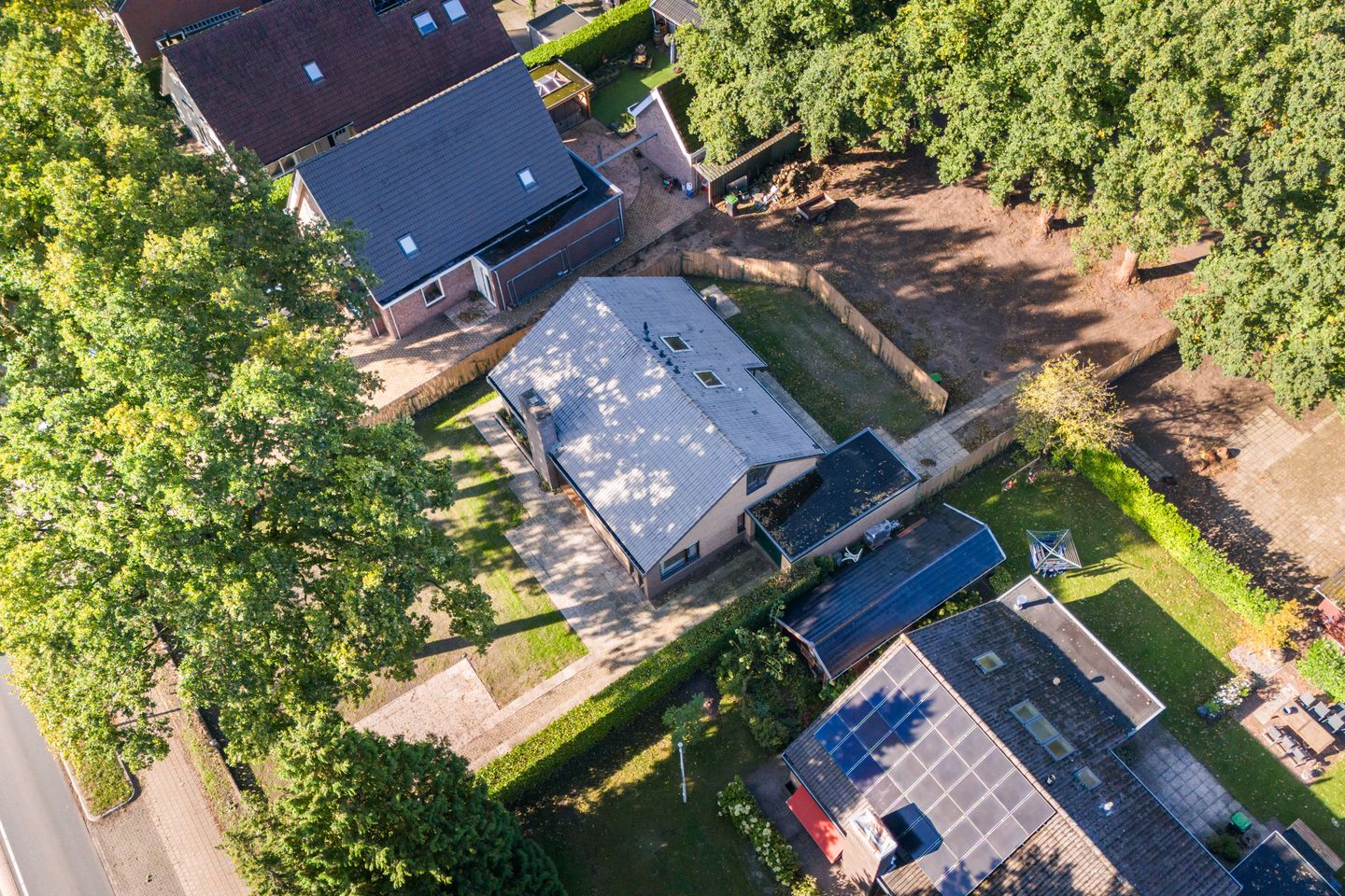 Foto 4 van Putterweg 52