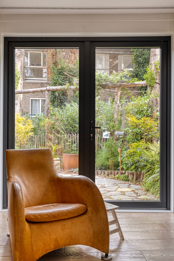 Foto 15 van J.F. Berghoefplantsoen 2