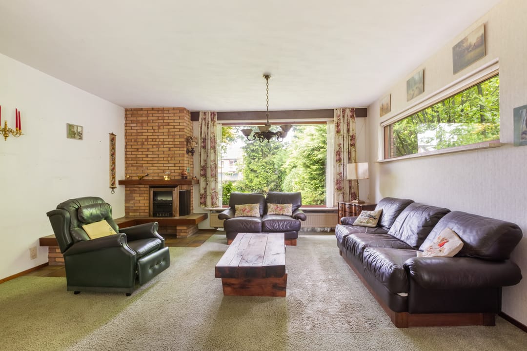 Foto 7 van Putterweg 52