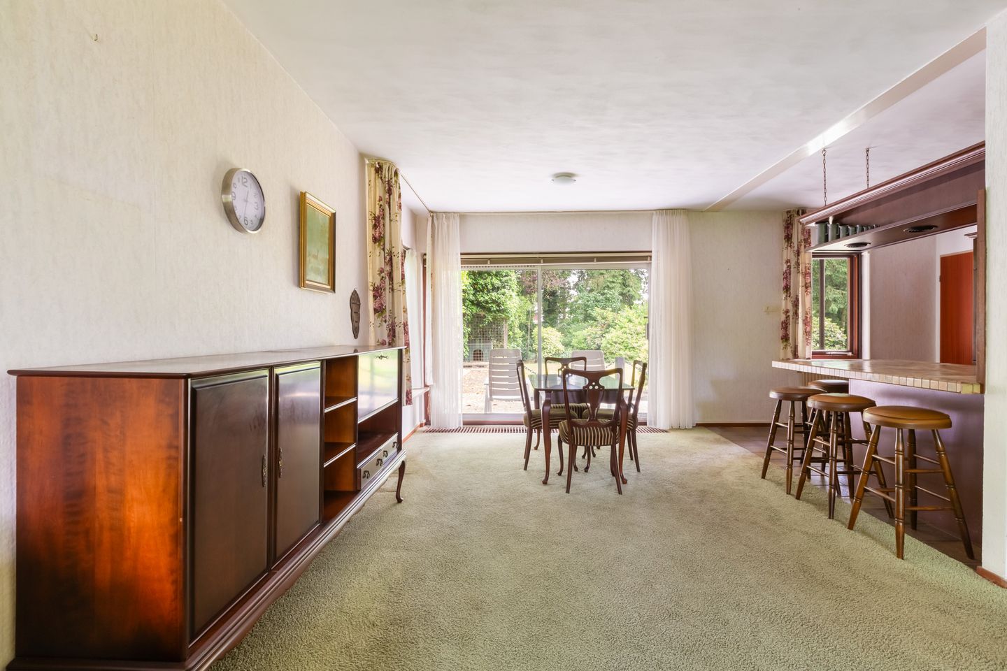 Foto 10 van Putterweg 52