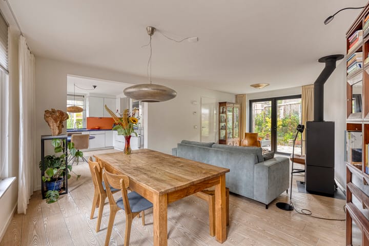 Foto 4 van J.F. Berghoefplantsoen 2