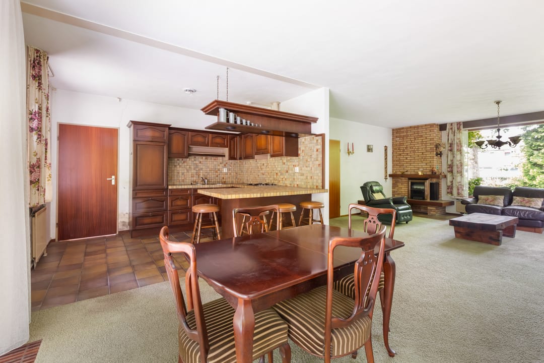 Foto 11 van Putterweg 52