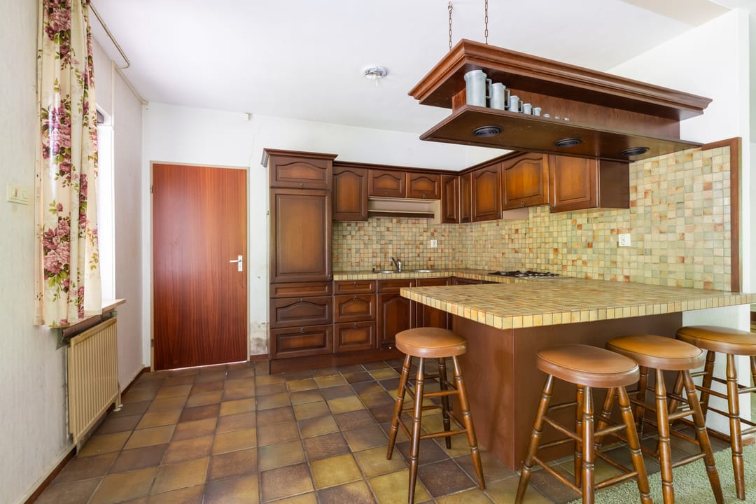 Foto 13 van Putterweg 52