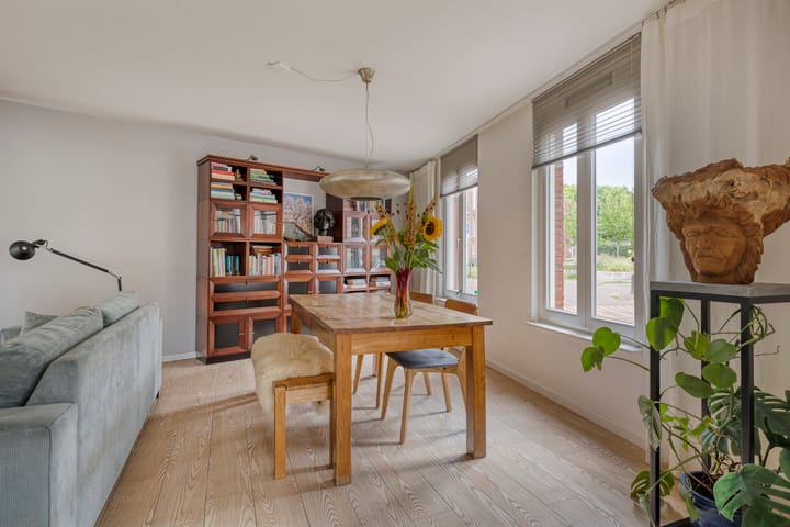 Foto 17 van J.F. Berghoefplantsoen 2