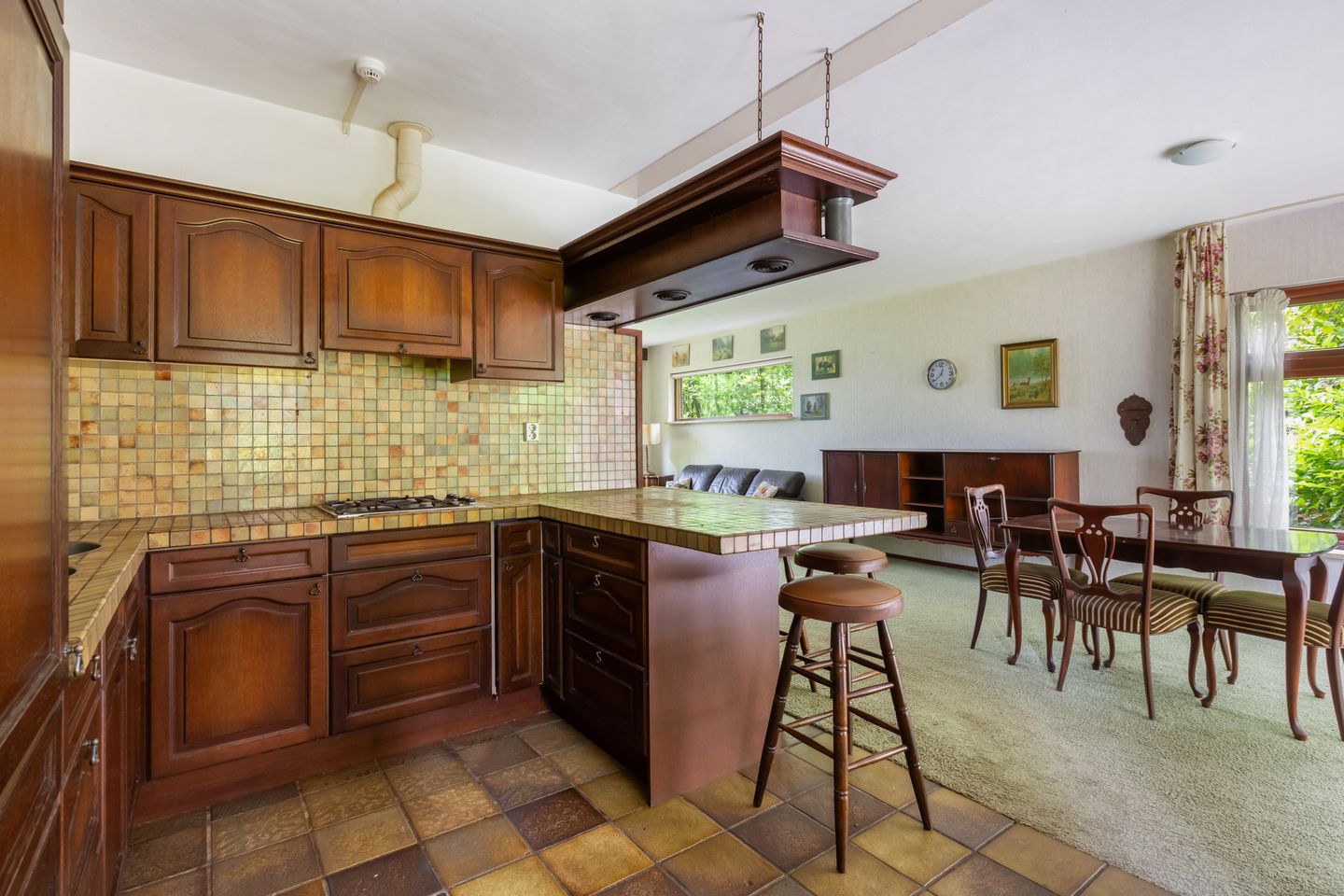 Foto 14 van Putterweg 52