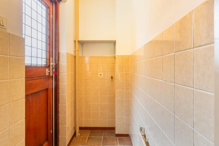 Foto 15 van Putterweg 52