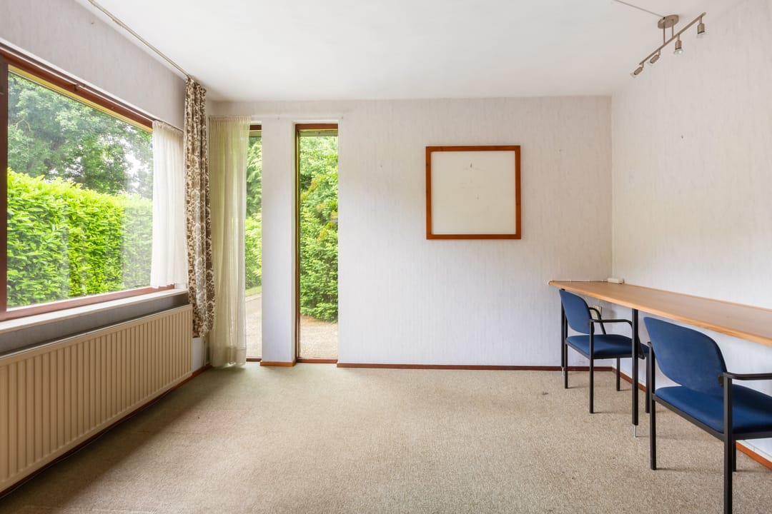 Foto 16 van Putterweg 52