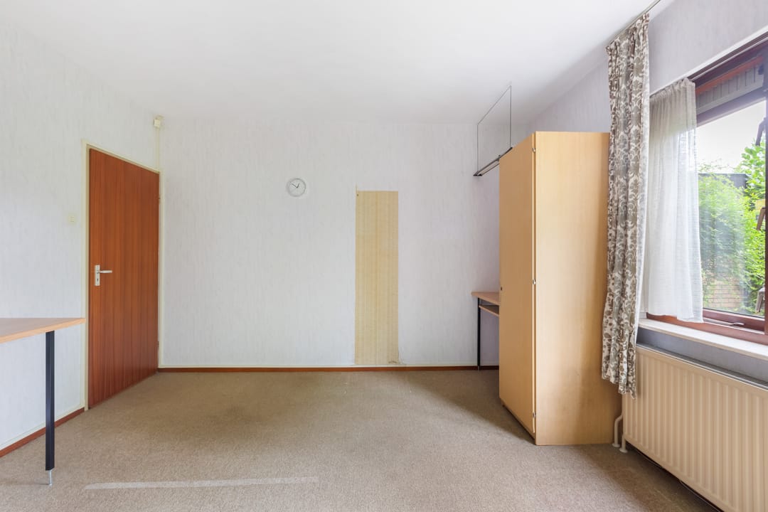 Foto 17 van Putterweg 52