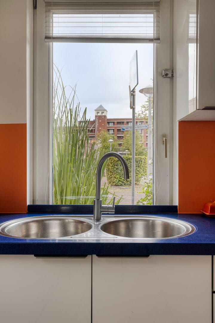 Foto 18 van J.F. Berghoefplantsoen 2