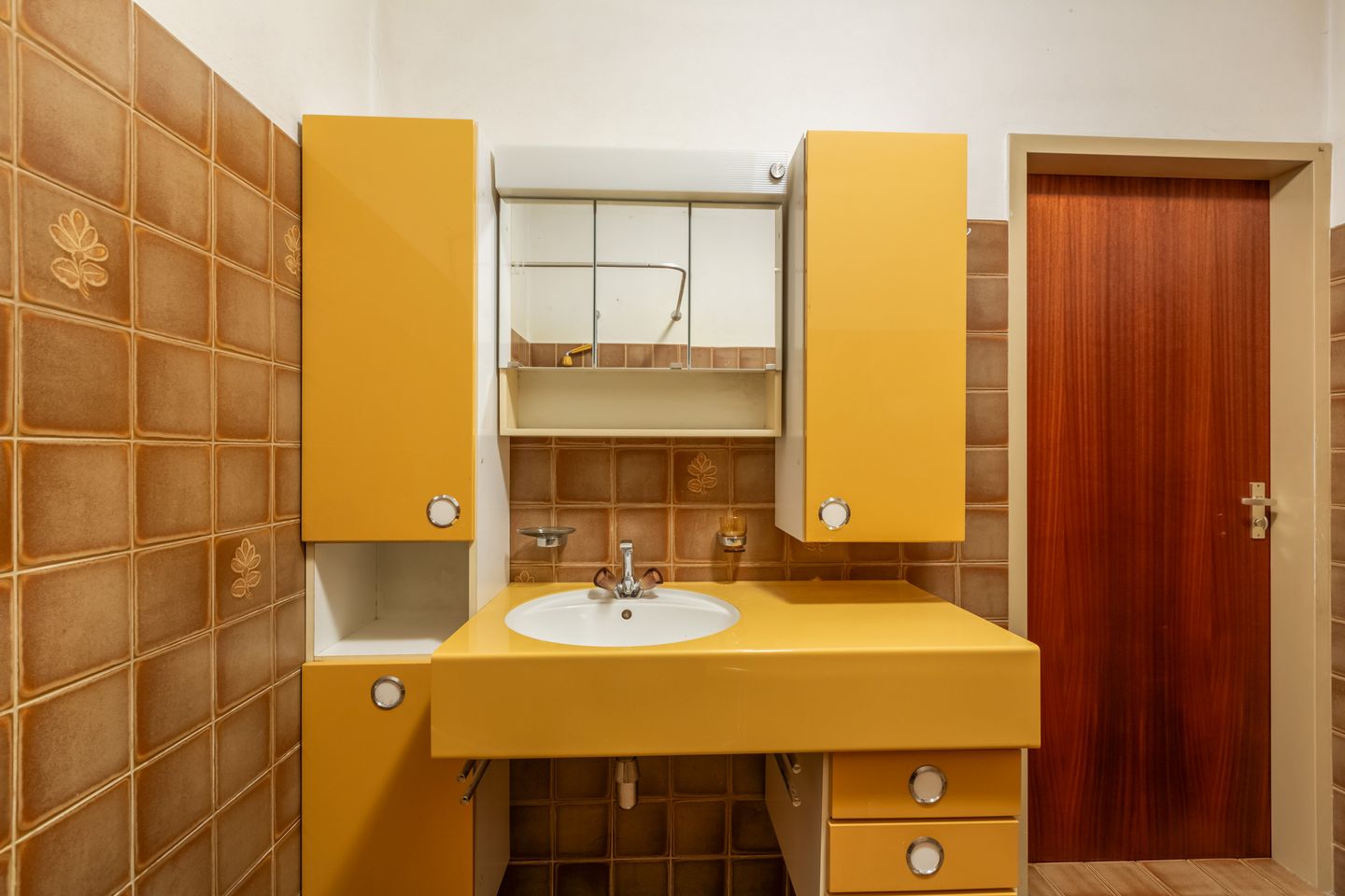 Foto 20 van Putterweg 52