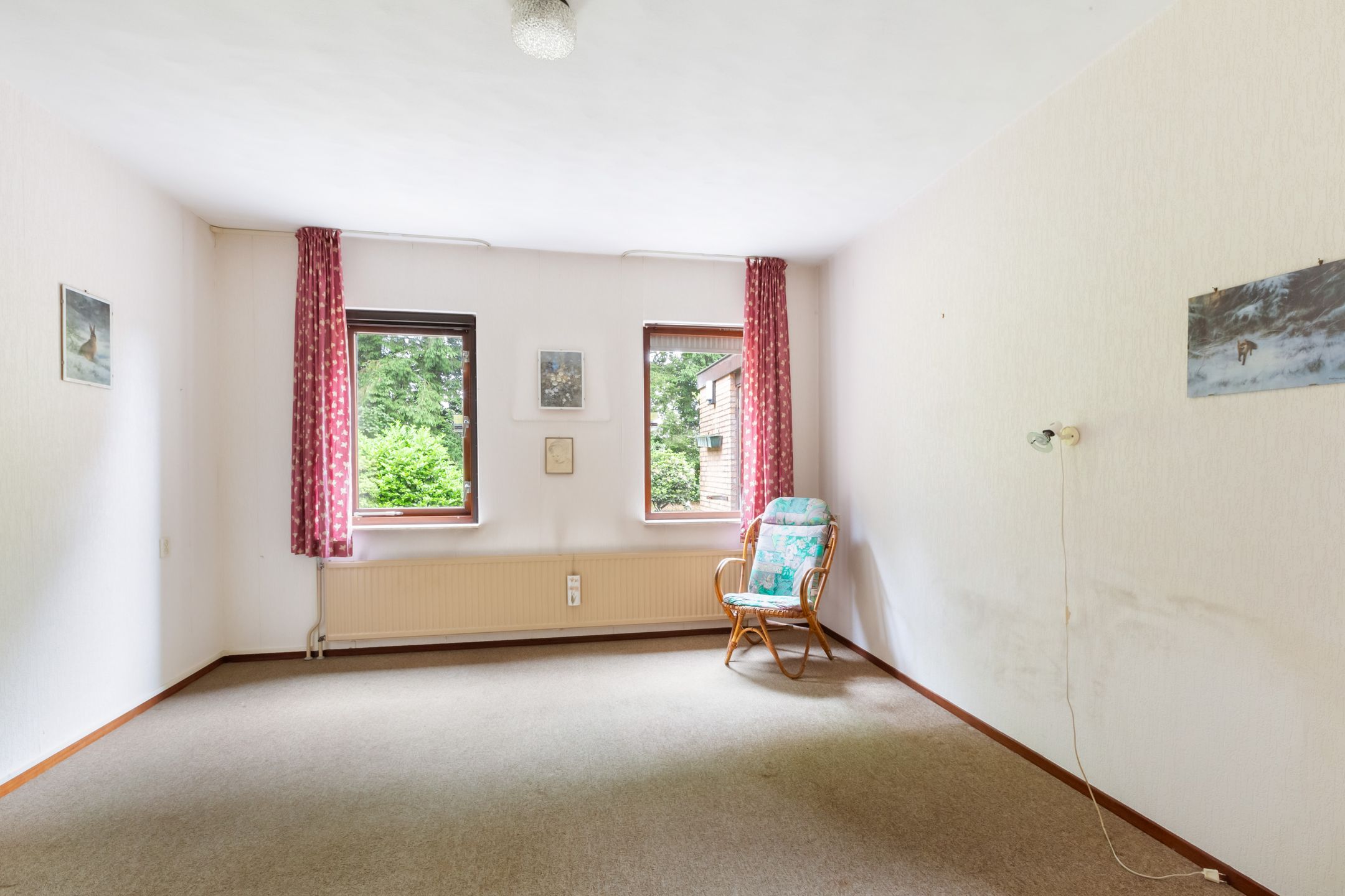 Foto 21 van Putterweg 52