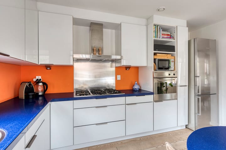 Foto 19 van J.F. Berghoefplantsoen 2