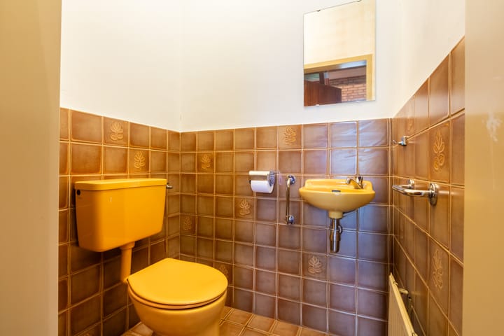 Foto 23 van Putterweg 52