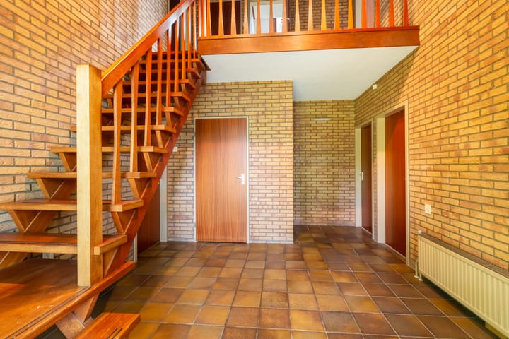 Foto 24 van Putterweg 52