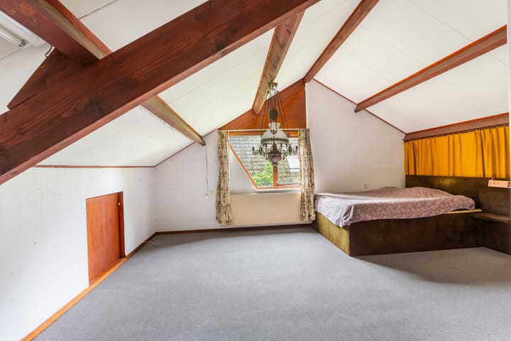 Foto 26 van Putterweg 52